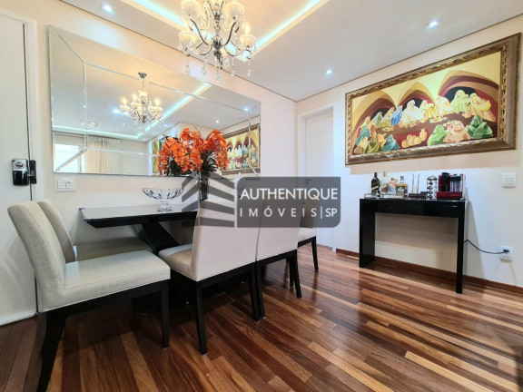 Imagem Apartamento com 2 Quartos à Venda, 71 m² em Paraíso - São Paulo Imagem Apartamento com 2 Quartos à Venda, 71 m² em Paraíso - São Paulo
