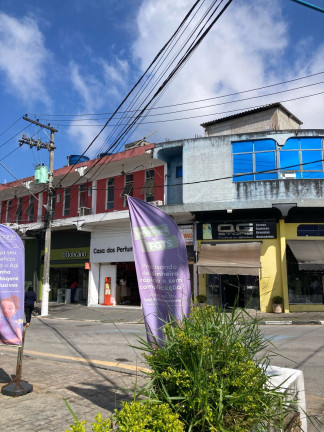 Imagem Sala Comercial para Alugar, 20 m² em Centro - Cotia