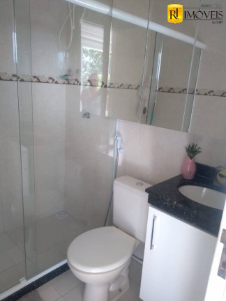 Imagem Apartamento com 1 Quarto à Venda, 30 m² em Balneário São Pedro - São Pedro Da Aldeia Imagem Apartamento com 1 Quarto à Venda, 30 m² em Balneário São Pedro - São Pedro Da Aldeia