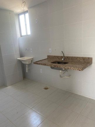 Imagem Apartamento com 2 Quartos à Venda, 51 m² em Poço - Cabedelo Imagem Apartamento com 2 Quartos à Venda, 51 m² em Poço - Cabedelo