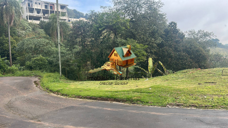 Imagem Terreno em Condomínio à Venda, 1 m² em Jardins (polvilho) - Cajamar Imagem Terreno em Condomínio à Venda, 1 m² em Jardins (polvilho) - Cajamar