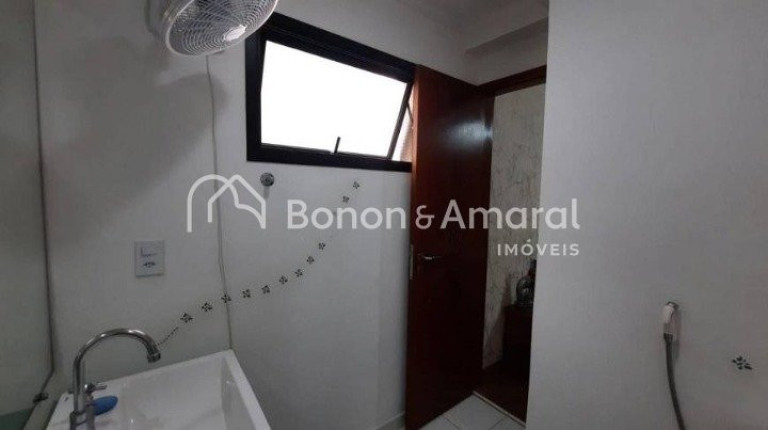 Imagem Apartamento com 3 Quartos à Venda, 122 m² em Taquaral - Campinas Imagem Apartamento com 3 Quartos à Venda, 122 m² em Taquaral - Campinas
