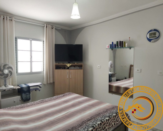 Imagem Casa com 1 Quarto à Venda, em Jardim Das Nações - Salto Imagem Casa com 1 Quarto à Venda, em Jardim Das Nações - Salto