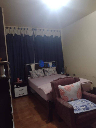 Imagem Casa com 3 Quartos à Venda, 150 m² em Vila Santa Isabel - Anápolis Imagem Casa com 3 Quartos à Venda, 150 m² em Vila Santa Isabel - Anápolis