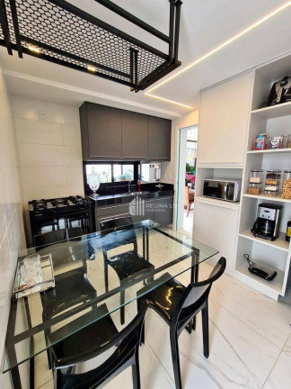 Imagem Casa com 4 Quartos à Venda, 138 m² em Morros - Teresina