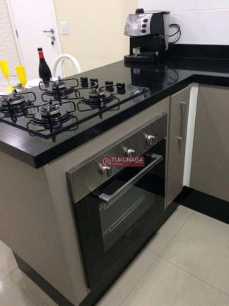 Imagem Apartamento com 2 Quartos à Venda, 59 m² em Picanco - Guarulhos Imagem Apartamento com 2 Quartos à Venda, 59 m² em Picanco - Guarulhos