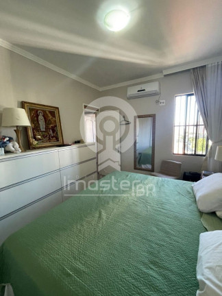 Imagem Apartamento com 3 Quartos à Venda, 105 m² em Meireles - Fortaleza