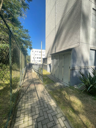 Imagem Apartamento com 2 Quartos à Venda, 48 m² em Recanto Vista Alegre - Cotia Imagem Apartamento com 2 Quartos à Venda, 48 m² em Recanto Vista Alegre - Cotia