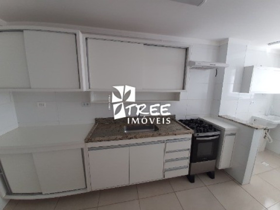 Imagem Apartamento com 2 Quartos à Venda, 74 m² em Vila Atlântica - Mongaguá Imagem Apartamento com 2 Quartos à Venda, 74 m² em Vila Atlântica - Mongaguá