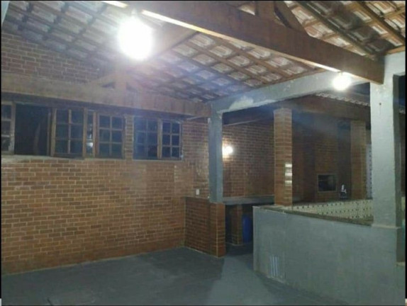 Imagem Sala Comercial para Alugar, 150 m² em Campo Grande - Rio De Janeiro