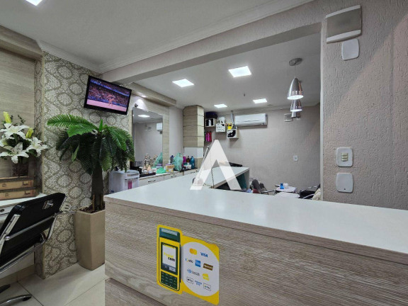 Imagem Loja à Venda, 29 m² em Alto - Teresópolis Imagem Loja à Venda, 29 m² em Alto - Teresópolis