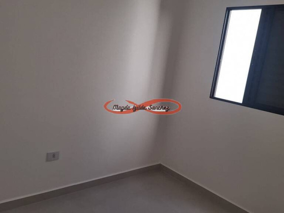 Imagem Casa com 3 Quartos à Venda, 106 m² em Penha De França - São Paulo