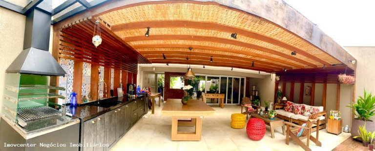 Imagem Casa à Venda, 324 m² em Barra Da Tijuca - Rio De Janeiro Imagem Casa à Venda, 324 m² em Barra Da Tijuca - Rio De Janeiro