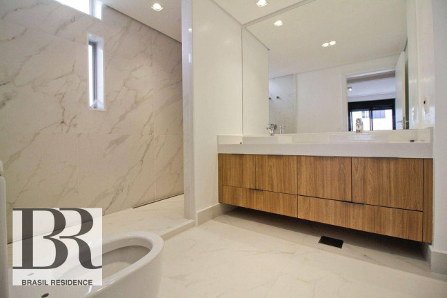 Imagem Apartamento com 3 Quartos à Venda, 198 m² em Jardim Paulista - São Paulo Imagem Apartamento com 3 Quartos à Venda, 198 m² em Jardim Paulista - São Paulo