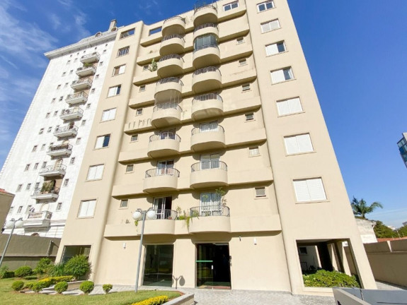 Imagem Imóvel com 2 Quartos à Venda, 67 m² em Jardim Paulista - São Paulo Imagem Imóvel com 2 Quartos à Venda, 67 m² em Jardim Paulista - São Paulo