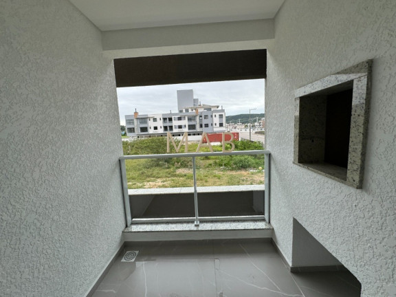 Imagem Imóvel com 2 Quartos à Venda, 63 m² em Ingleses - Florianópolis