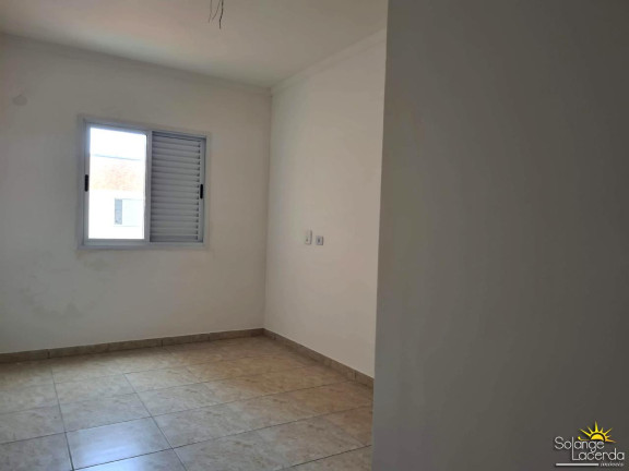Imagem Cobertura com 3 Quartos para Alugar, 155 m² em Toninhas - Ubatuba