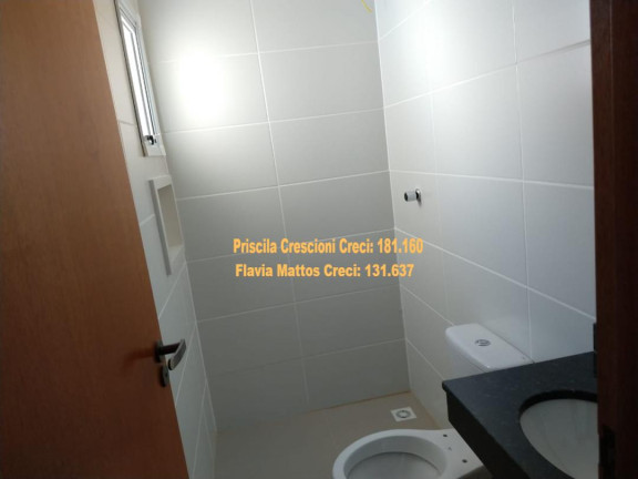 Imagem Apartamento com 3 Quartos à Venda, 67 m² em Vila Pires - Santo André Imagem Apartamento com 3 Quartos à Venda, 67 m² em Vila Pires - Santo André