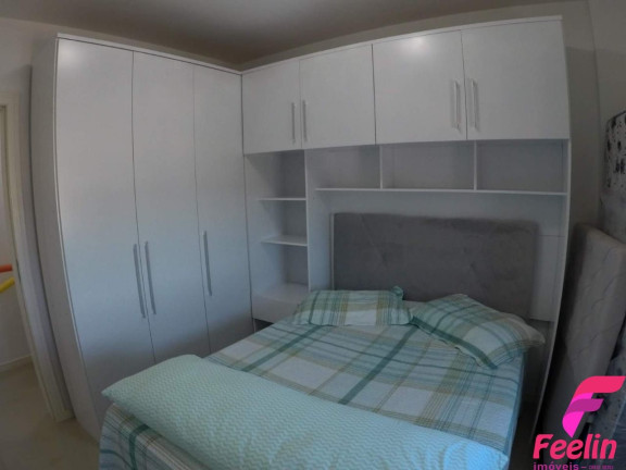 Imagem Apartamento com 2 Quartos à Venda, 113 m² em Centro - Palhoça Imagem Apartamento com 2 Quartos à Venda, 113 m² em Centro - Palhoça