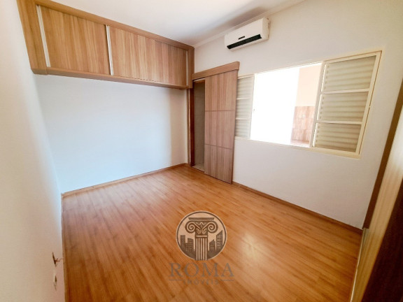 Imagem Casa com 2 Quartos à Venda, 167 m² em Residencial E Comercial Palmares - Ribeirão Preto Imagem Casa com 2 Quartos à Venda, 167 m² em Residencial E Comercial Palmares - Ribeirão Preto