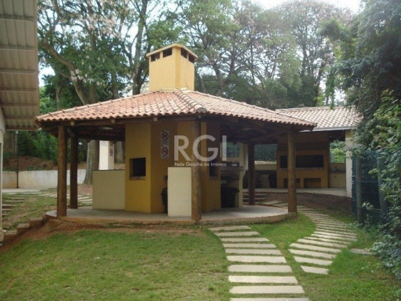 Imagem Imóvel com 2 Quartos à Venda, 66 m² em Partenon - Porto Alegre