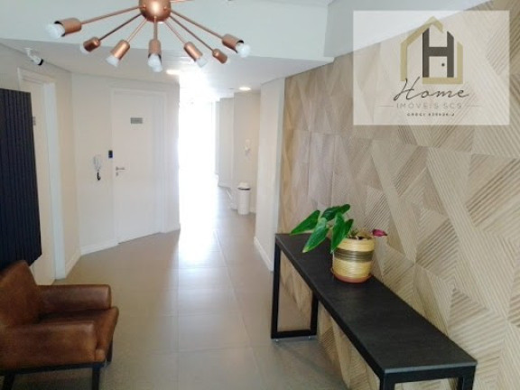Imagem Imóvel com 2 Quartos à Venda, 57 m² em Santa Maria - Santo André Imagem Imóvel com 2 Quartos à Venda, 57 m² em Santa Maria - Santo André