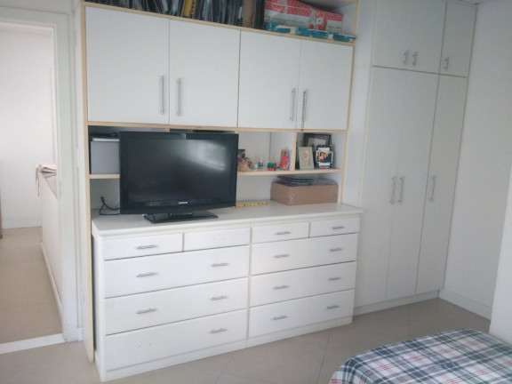 Imagem Casa com 4 Quartos à Venda, 450 m² em Barbalho - Salvador Imagem Casa com 4 Quartos à Venda, 450 m² em Barbalho - Salvador