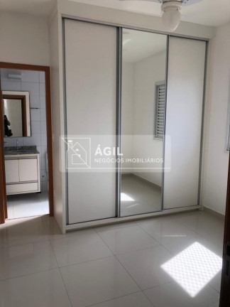 Imagem Apartamento com 2 Quartos à Venda, 70 m² em Parque Industrial - São José Dos Campos Imagem Apartamento com 2 Quartos à Venda, 70 m² em Parque Industrial - São José Dos Campos
