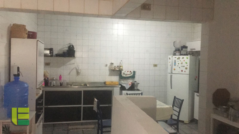 Imagem Casa com 3 Quartos à Venda, 130 m² em Ipsep - Recife