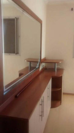 Imagem Apartamento com 2 Quartos à Venda, 70 m² em Jardim Faculdade - Sorocaba