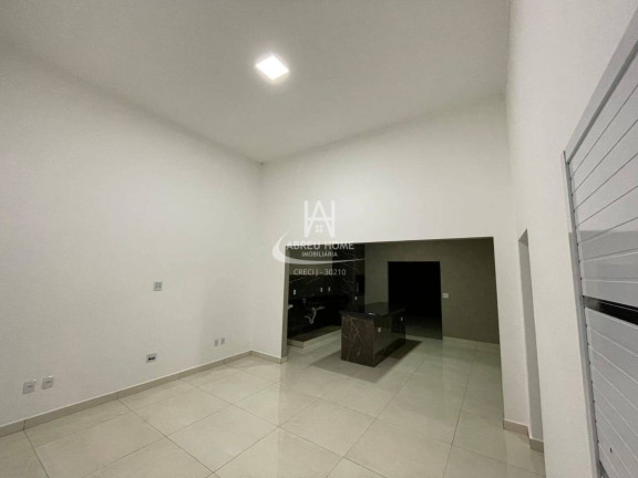 Imagem Casa com 3 Quartos à Venda, Imagem Casa com 3 Quartos à Venda,