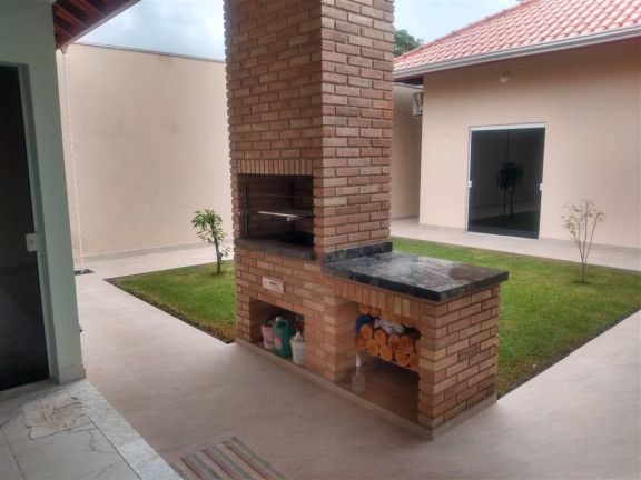 Imagem Casa com 3 Quartos à Venda, 204 m² em Flórida - Praia Grande Imagem Casa com 3 Quartos à Venda, 204 m² em Flórida - Praia Grande