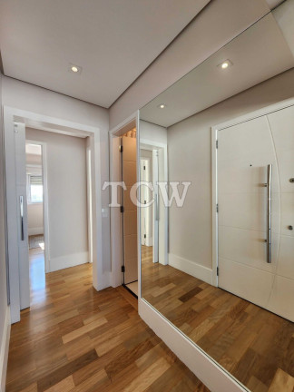 Imagem Apartamento com 3 Quartos à Venda, 178 m² em Vila Mariana - São Paulo Imagem Apartamento com 3 Quartos à Venda, 178 m² em Vila Mariana - São Paulo