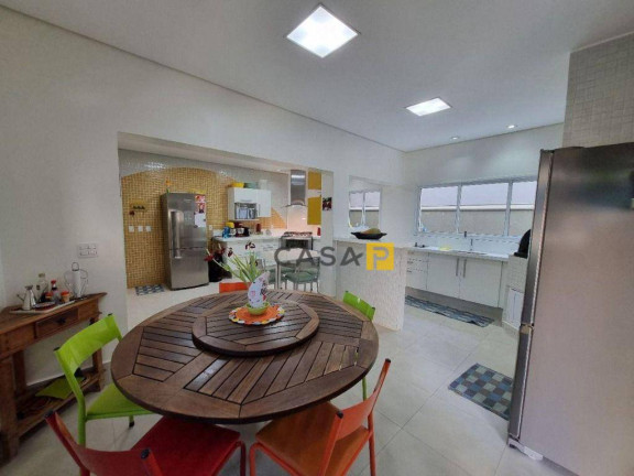 Imagem Casa com 3 Quartos à Venda ou Locação, 278 m² em Loteamento Residencial Jardim Dos Ipês Amarelos - Americana Imagem Casa com 3 Quartos à Venda ou Locação, 278 m² em Loteamento Residencial Jardim Dos Ipês Amarelos - Americana