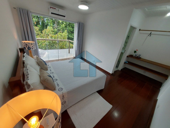Imagem Casa com 5 Quartos à Venda ou Locação, 1.350 m² em Porto Bracuhy - Angra Dos Reis