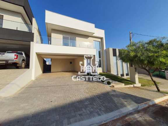 Imagem Sobrado com 3 Quartos à Venda, 183 m² em Residencial Gleba Esperanca - Londrina Imagem Sobrado com 3 Quartos à Venda, 183 m² em Residencial Gleba Esperanca - Londrina