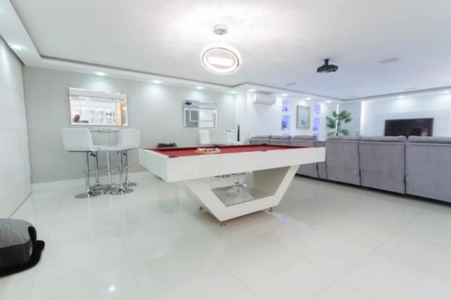 Imagem Apartamento com 4 Quartos à Venda, 442 m² em Perdizes - São Paulo Imagem Apartamento com 4 Quartos à Venda, 442 m² em Perdizes - São Paulo