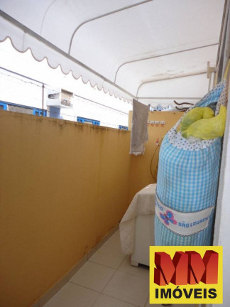 Imagem Casa de Condomínio com 3 Quartos à Venda, 78 m² em Fluminense - São Pedro Da Aldeia Imagem Casa de Condomínio com 3 Quartos à Venda, 78 m² em Fluminense - São Pedro Da Aldeia