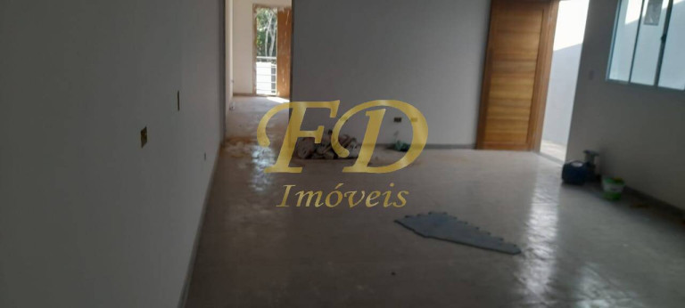Imagem Casa com 3 Quartos à Venda, 300 m² em Terra Preta - Mairiporã