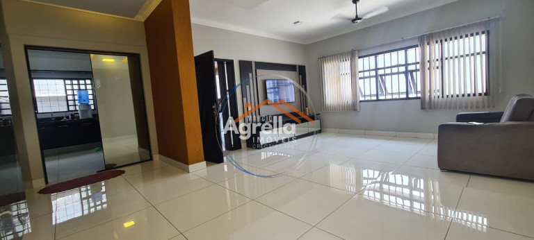 Imagem Casa com 3 Quartos à Venda, 230 m² em Jardim Brasilia - Mogi Mirim Imagem Casa com 3 Quartos à Venda, 230 m² em Jardim Brasilia - Mogi Mirim