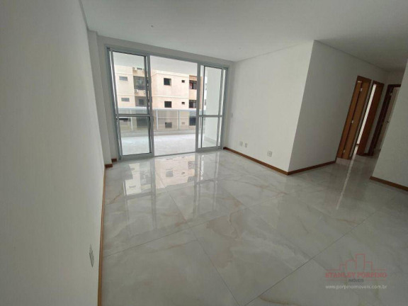 Imagem Apartamento com 4 Quartos à Venda, 114 m² em Praia Da Costa - Vila Velha Imagem Apartamento com 4 Quartos à Venda, 114 m² em Praia Da Costa - Vila Velha