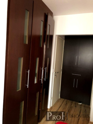 Imagem Apartamento com 2 Quartos à Venda, 68 m² em Santa Paula - São Caetano Do Sul Imagem Apartamento com 2 Quartos à Venda, 68 m² em Santa Paula - São Caetano Do Sul