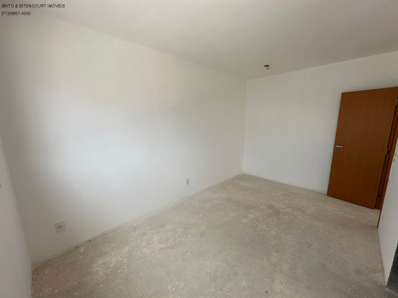 Imagem Casa com 3 Quartos à Venda, 108 m² em Buraquinho - Lauro De Freitas