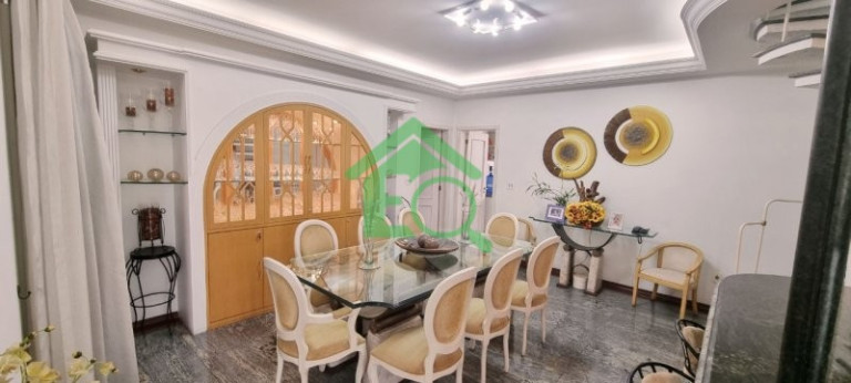 Imagem Cobertura com 2 Quartos à Venda, 360 m² em Rudge Ramos - São Bernardo Do Campo Imagem Cobertura com 2 Quartos à Venda, 360 m² em Rudge Ramos - São Bernardo Do Campo
