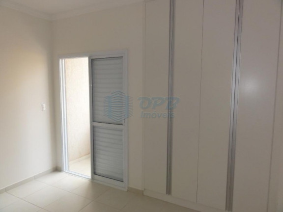 Imagem Apartamento à Venda, em Santa Cruz Do Jose Jacques - Ribeirão Preto Imagem Apartamento à Venda, em Santa Cruz Do Jose Jacques - Ribeirão Preto