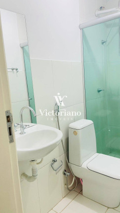 Imagem Apartamento com 2 Quartos à Venda, 47 m² em Jardim Califórnia - Jacareí Imagem Apartamento com 2 Quartos à Venda, 47 m² em Jardim Califórnia - Jacareí