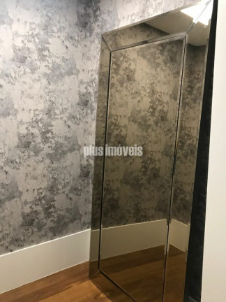 Imagem Apartamento com 2 Quartos à Venda, 130 m² em Brooklin Paulista - São Paulo Imagem Apartamento com 2 Quartos à Venda, 130 m² em Brooklin Paulista - São Paulo