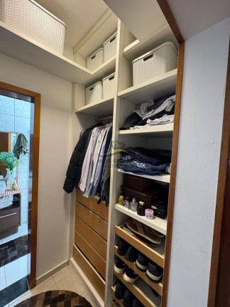 Imagem Casa de Condomínio com 4 Quartos à Venda, 1 m² em Jardim Do Ribeirão Ii - Itupeva Imagem Casa de Condomínio com 4 Quartos à Venda, 1 m² em Jardim Do Ribeirão Ii - Itupeva