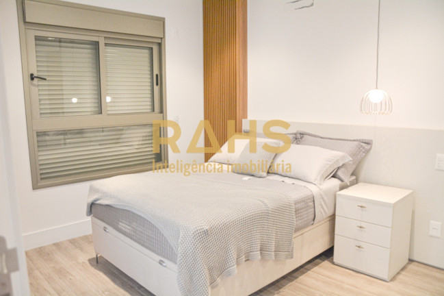 Imagem Apartamento com 3 Quartos à Venda, 160 m² em América - Joinville Imagem Apartamento com 3 Quartos à Venda, 160 m² em América - Joinville