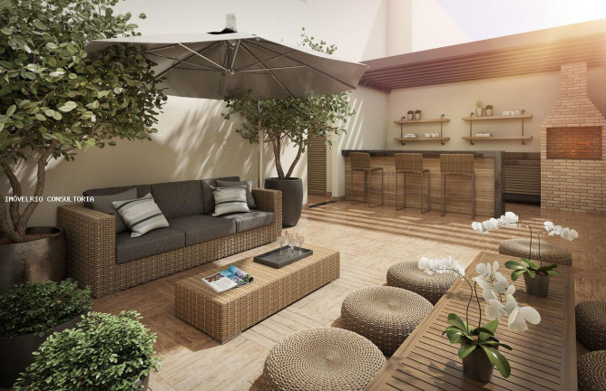 Imagem Apartamento com 2 Quartos à Venda, 71 m² em Rio De Janeiro Imagem Apartamento com 2 Quartos à Venda, 71 m² em Rio De Janeiro